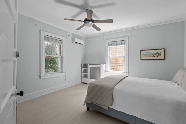 60 Prospect Hill St, Newport, RI 02840 - photo 27