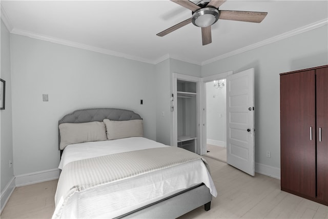 60 Prospect Hill St, Newport, RI 02840 - photo 28