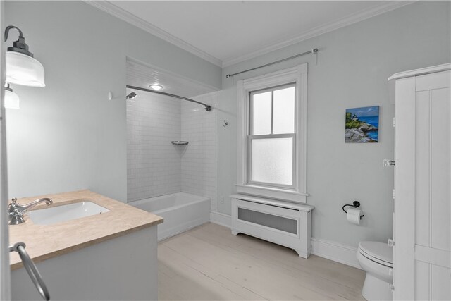 60 Prospect Hill St, Newport, RI 02840 - photo 29