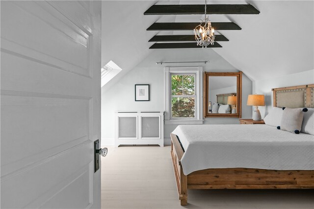 60 Prospect Hill St, Newport, RI 02840 - photo 32