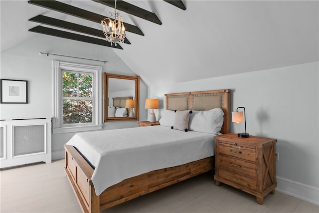 60 Prospect Hill St, Newport, RI 02840 - photo 33