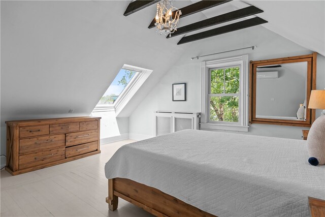 60 Prospect Hill St, Newport, RI 02840 - photo 34