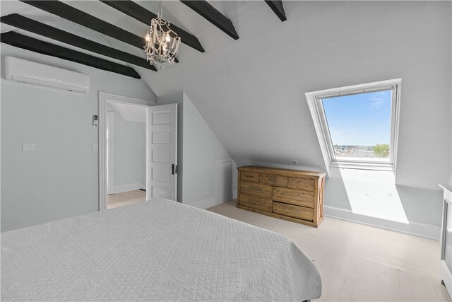 60 Prospect Hill St, Newport, RI 02840 - photo 35