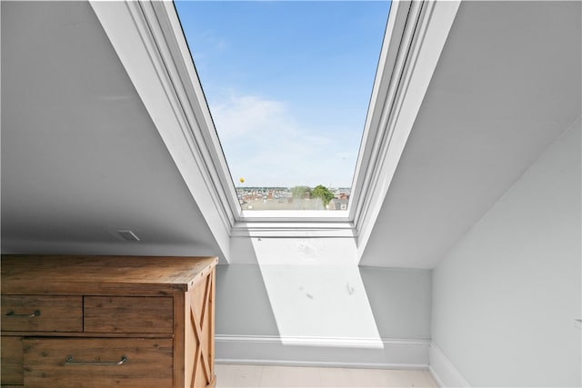 60 Prospect Hill St, Newport, RI 02840 - photo 36