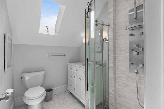 60 Prospect Hill St, Newport, RI 02840 - photo 37