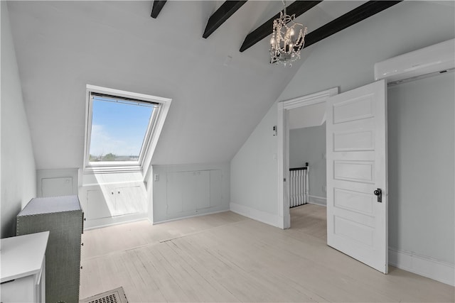 60 Prospect Hill St, Newport, RI 02840 - photo 39