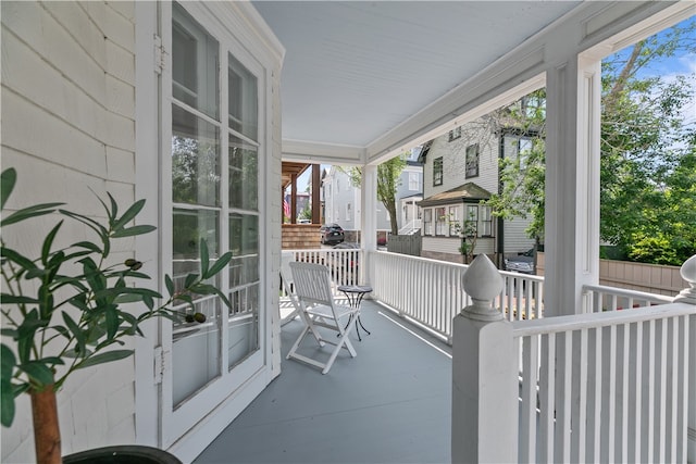 60 Prospect Hill St, Newport, RI 02840 - photo 4