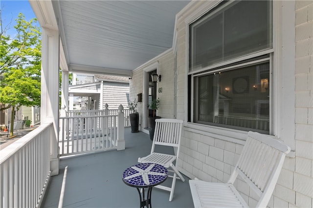 60 Prospect Hill St, Newport, RI 02840 - photo 5