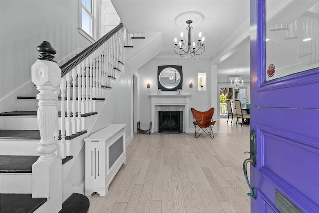 60 Prospect Hill St, Newport, RI 02840 - photo 7