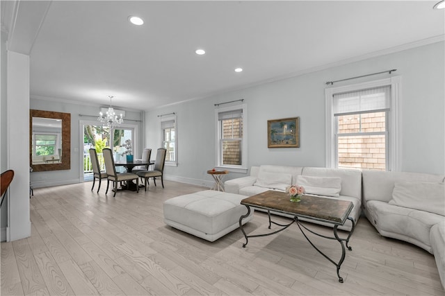 60 Prospect Hill St, Newport, RI 02840 - photo 8