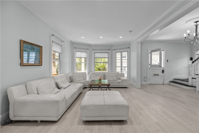 60 Prospect Hill St, Newport, RI 02840 - photo 9