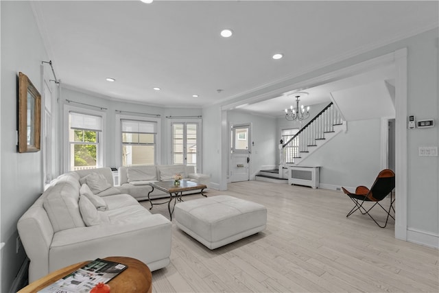 60 Prospect Hill St, Newport, RI 02840 - photo 10