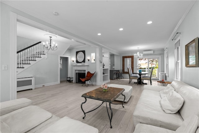 60 Prospect Hill St, Newport, RI 02840 - photo 11