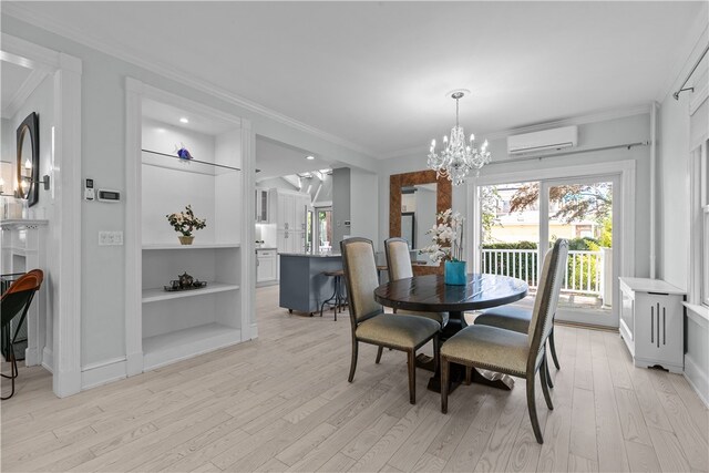 60 Prospect Hill St, Newport, RI 02840 - photo 12