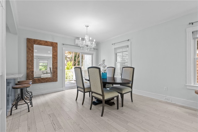 60 Prospect Hill St, Newport, RI 02840 - photo 13
