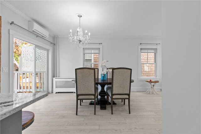 60 Prospect Hill St, Newport, RI 02840 - photo 14