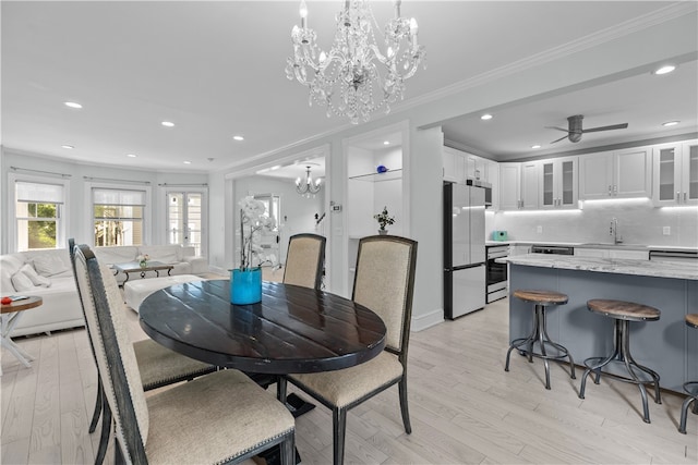 60 Prospect Hill St, Newport, RI 02840 - photo 15