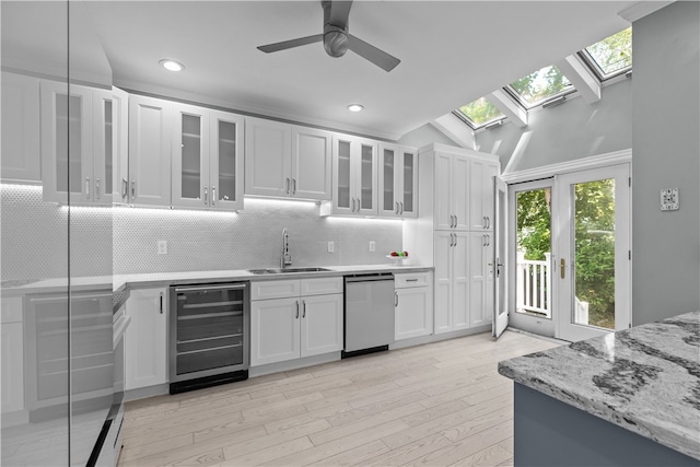 60 Prospect Hill St, Newport, RI 02840 - photo 17