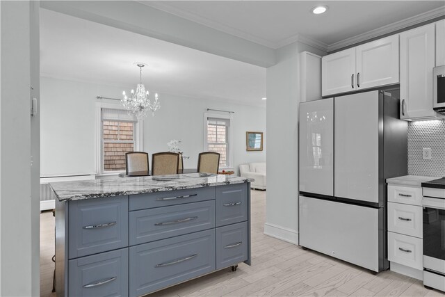 60 Prospect Hill St, Newport, RI 02840 - photo 18