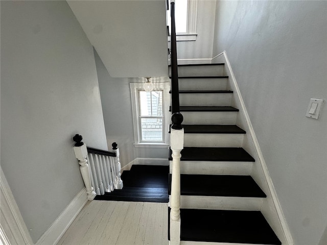 60 Prospect Hill St, Newport, RI 02840 - photo 31