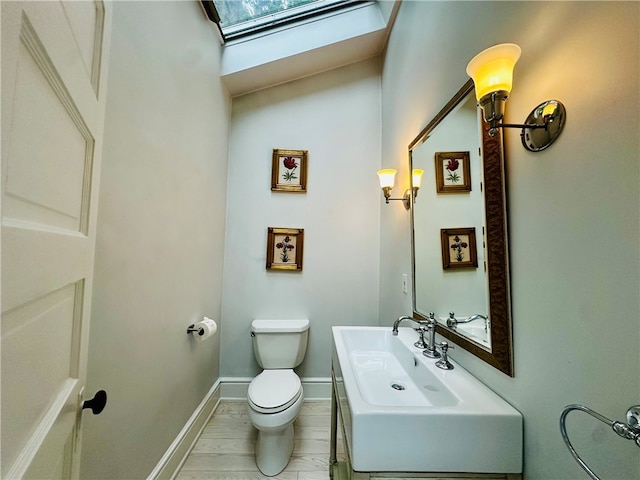 60 Prospect Hill St, Newport, RI 02840 - photo 19