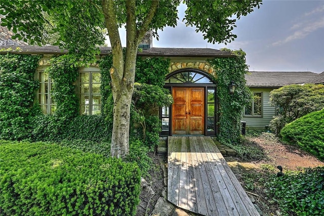 69 Nayatt Rd, Barrington, RI 02806