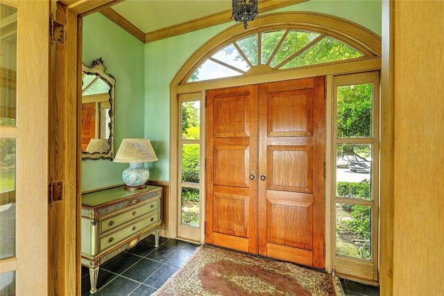 69 Nayatt Rd, Barrington, RI 02806