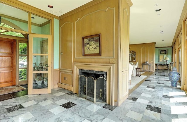 69 Nayatt Rd, Barrington, RI 02806