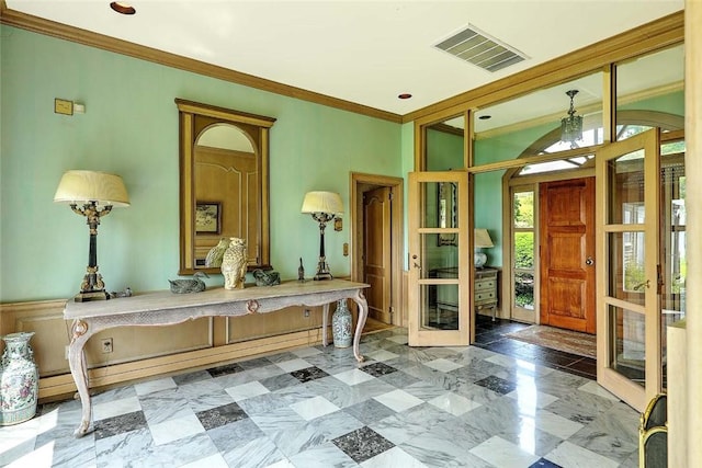 69 Nayatt Rd, Barrington, RI 02806