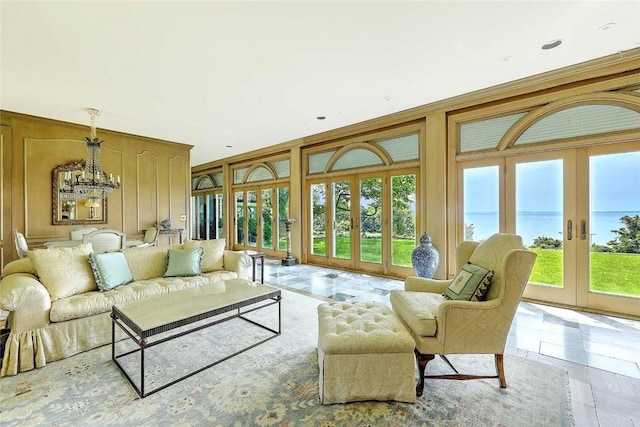 69 Nayatt Rd, Barrington, RI 02806