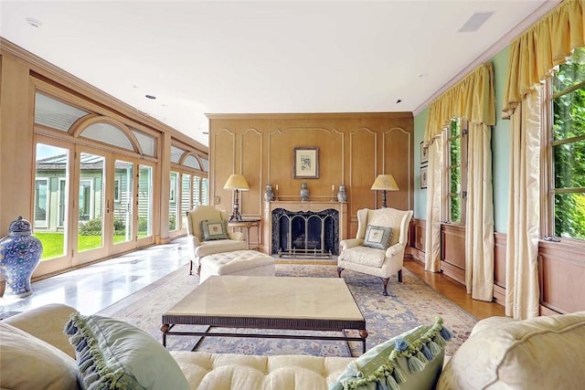69 Nayatt Rd, Barrington, RI 02806
