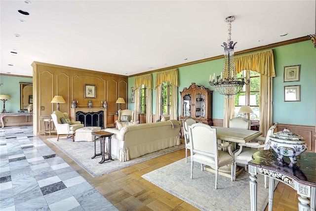 69 Nayatt Rd, Barrington, RI 02806