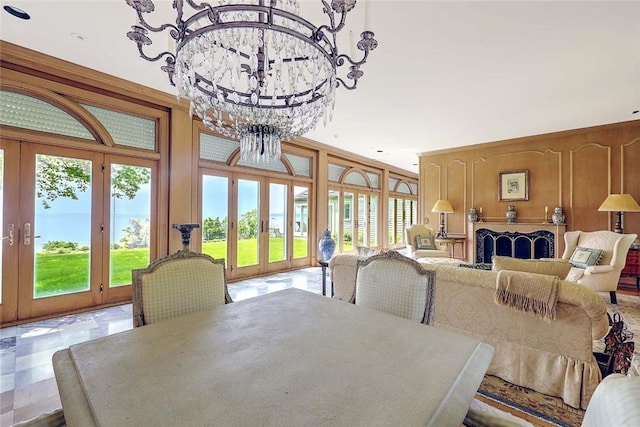 69 Nayatt Rd, Barrington, RI 02806