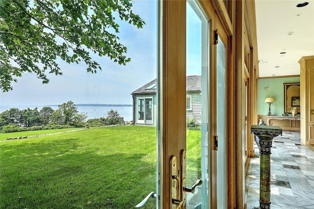 69 Nayatt Rd, Barrington, RI 02806