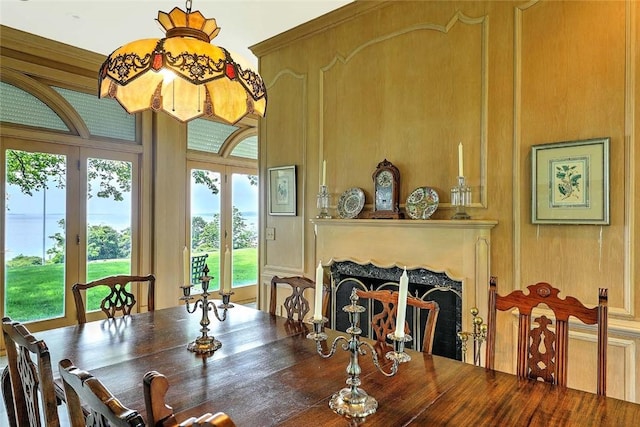 69 Nayatt Rd, Barrington, RI 02806