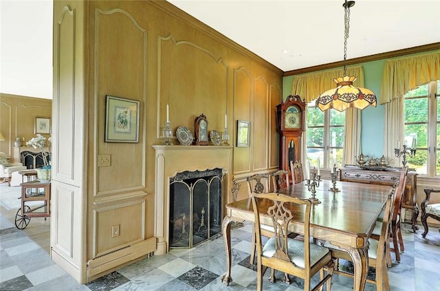 69 Nayatt Rd, Barrington, RI 02806