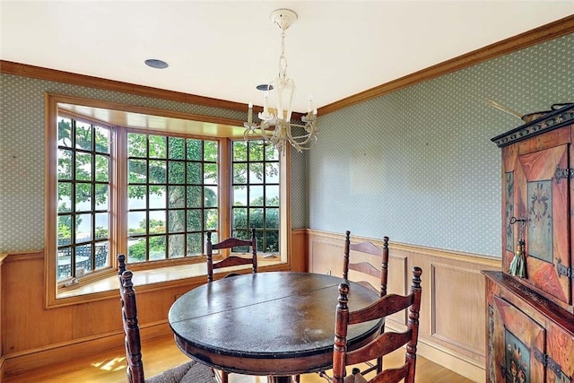 69 Nayatt Rd, Barrington, RI 02806