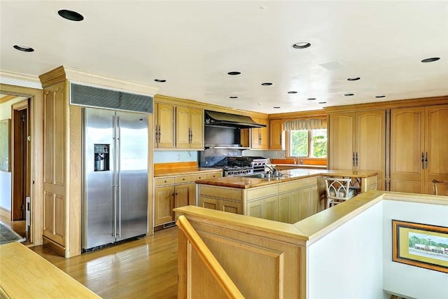 69 Nayatt Rd, Barrington, RI 02806