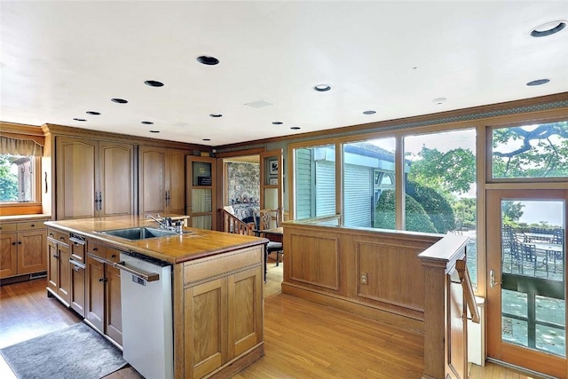69 Nayatt Rd, Barrington, RI 02806