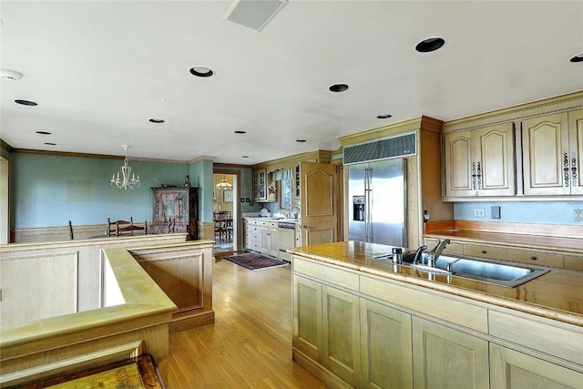 69 Nayatt Rd, Barrington, RI 02806