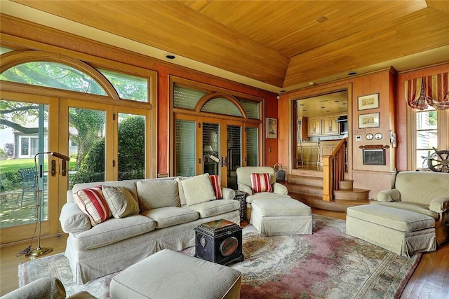 69 Nayatt Rd, Barrington, RI 02806