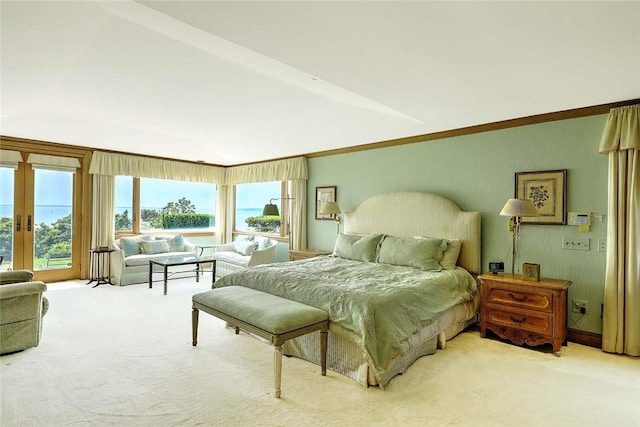 69 Nayatt Rd, Barrington, RI 02806