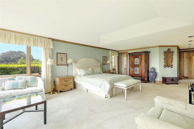 69 Nayatt Rd, Barrington, RI 02806