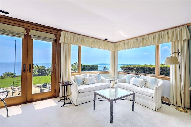 69 Nayatt Rd, Barrington, RI 02806