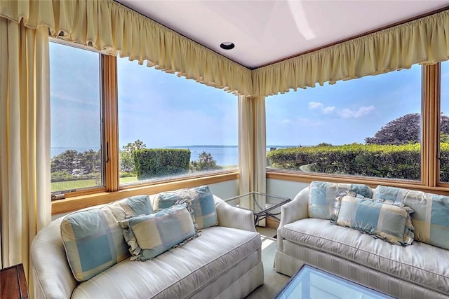 69 Nayatt Rd, Barrington, RI 02806