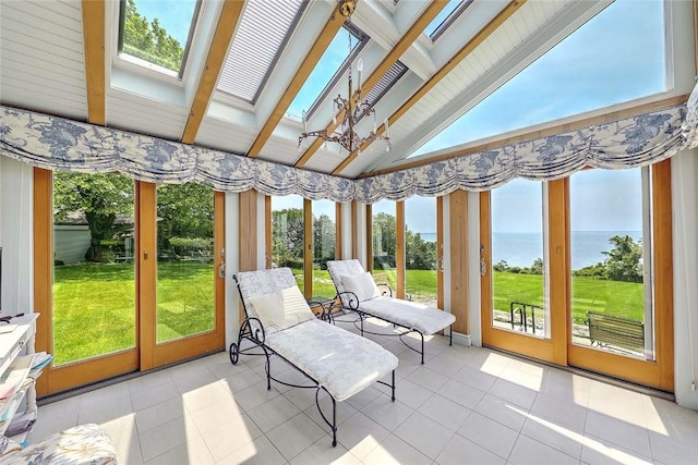 69 Nayatt Rd, Barrington, RI 02806