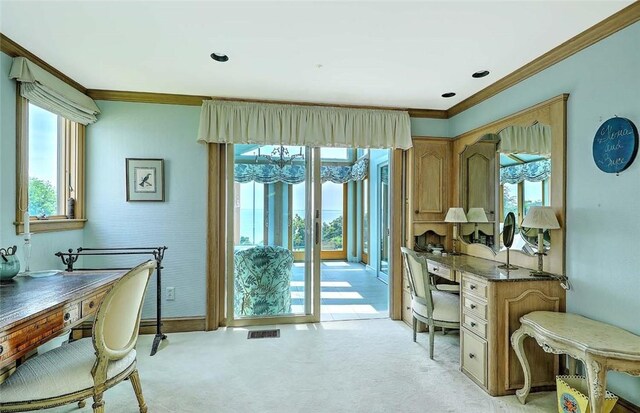 69 Nayatt Rd, Barrington, RI 02806