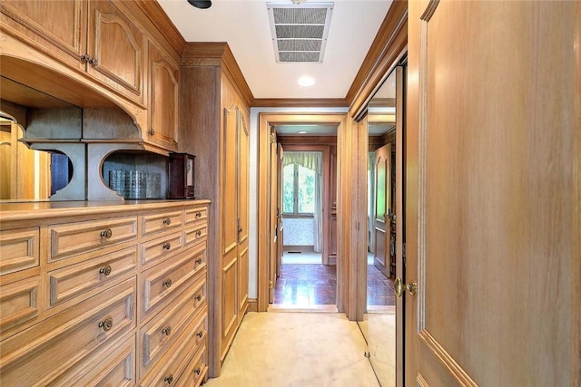 69 Nayatt Rd, Barrington, RI 02806