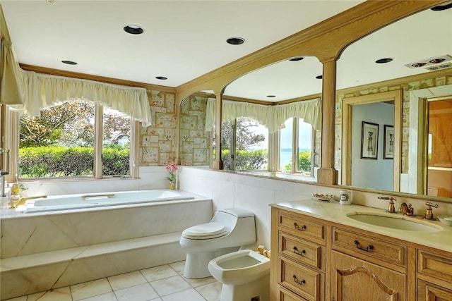 69 Nayatt Rd, Barrington, RI 02806