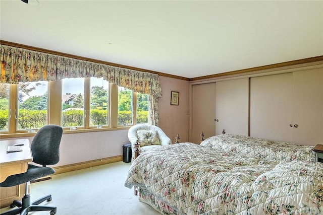 69 Nayatt Rd, Barrington, RI 02806